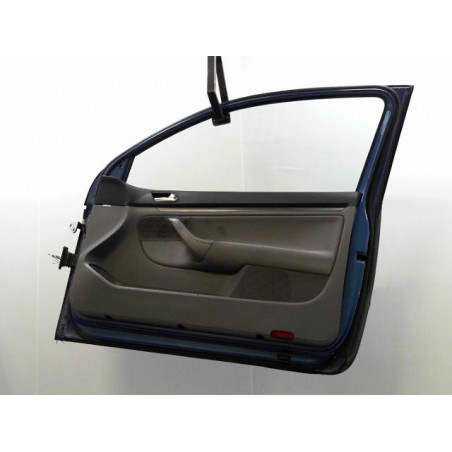 PORTE AVANT DROIT VOLKSWAGEN GOLF