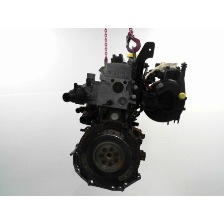 MOTEUR ESSENCE DACIA SANDERO 1.4 MPI LPG