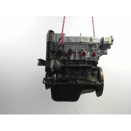 MOTEUR ESSENCE FIAT PUNTO 55 1.1