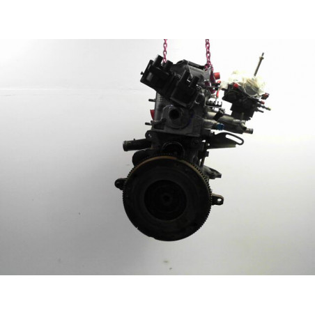 MOTEUR ESSENCE FIAT PUNTO 55 1.1