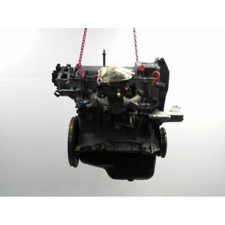 MOTEUR ESSENCE FIAT PUNTO 55 1.1