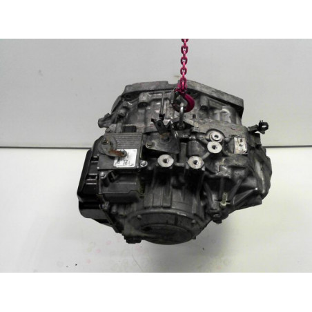 BOITE A VITESSE AUTOMATIQUE ALFA ROMEO 159 2.4 JTDM