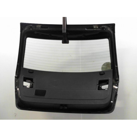 HAYON SEAT IBIZA