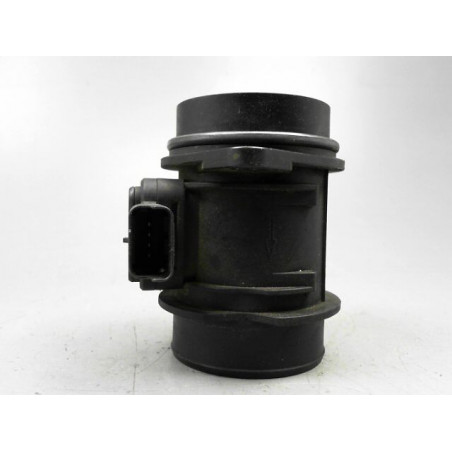 DEBIMETRE AIR FORD FUSION
