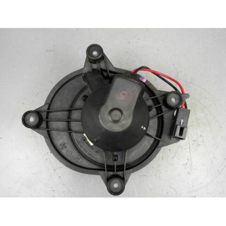 MOTEUR VENTILATEUR CHAUFFAGE CHRYSLER PTCRUISER