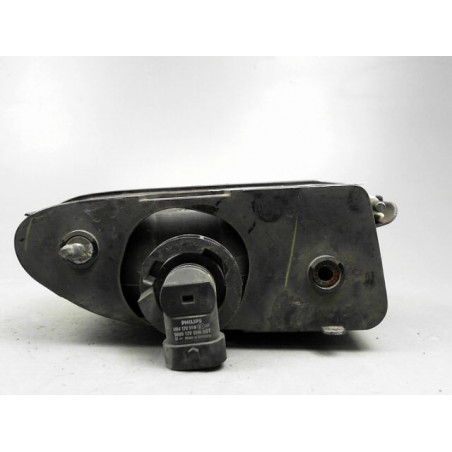 PHARE ANTIBROUILLARD AVANT GAUCHE CHRYSLER PTCRUISER