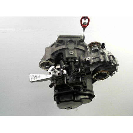 BOITE A VITESSE MECANIQUE AUDI A1 1.6 TDI