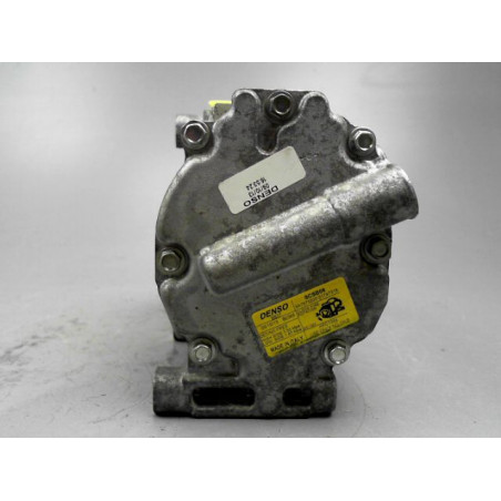 COMPRESSEUR AIR CONDITIONNE FORD KA