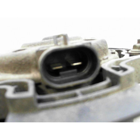MOTEUR VENTILATEUR RADIATEUR CITROEN JUMPER