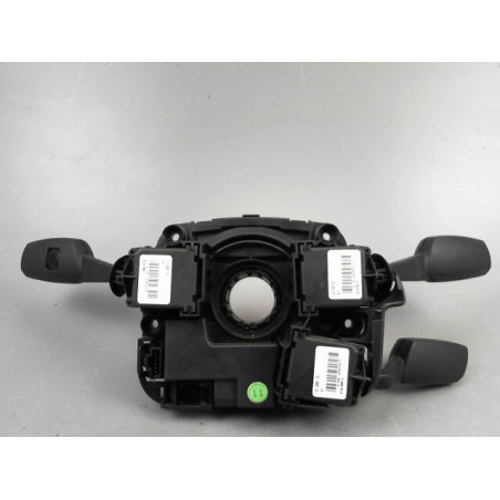 BLOC COMMODOS B.M.W. SERIE 3