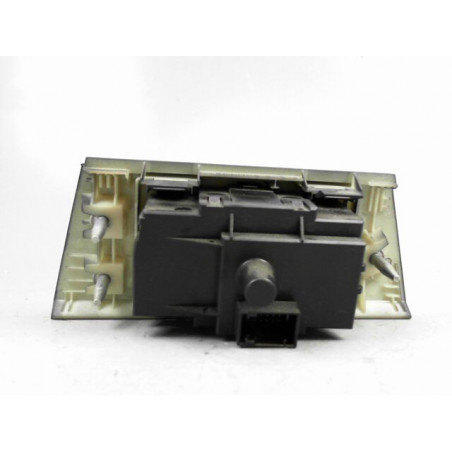 INTERIEUR COMMANDE PHARES B.M.W. SERIE 3