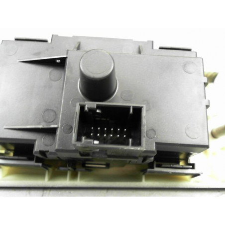 INTERIEUR COMMANDE PHARES B.M.W. SERIE 3