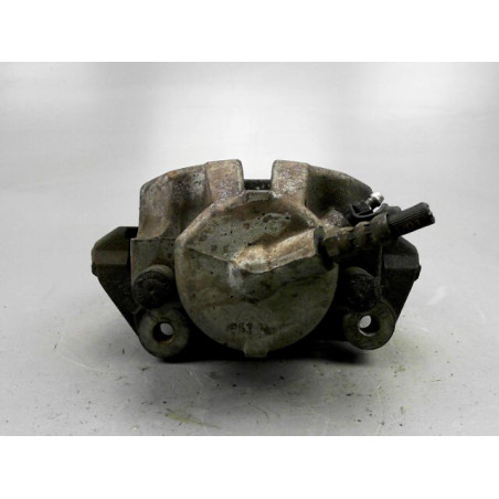 ETRIER DE FREIN AVANT GAUCHE B.M.W. SERIE 5