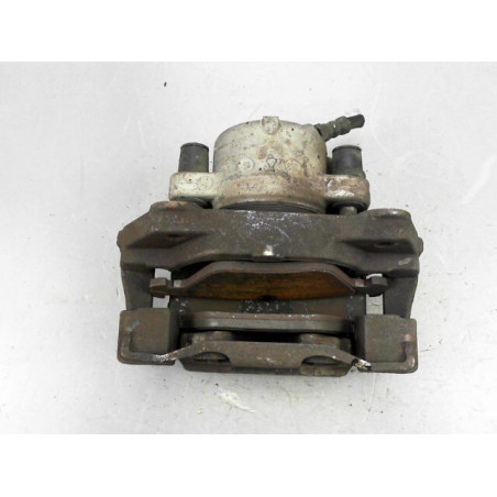 ETRIER DE FREIN AVANT GAUCHE B.M.W. SERIE 5