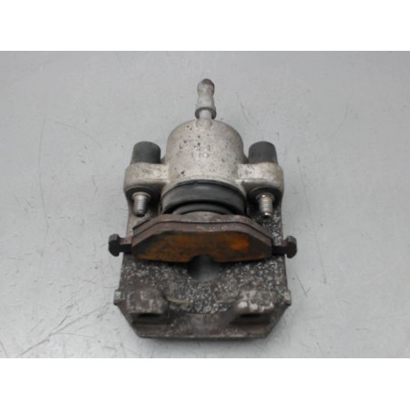 ETRIER DE FREIN ARRIERE DROIT B.M.W. SERIE 5