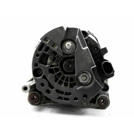 ALTERNATEUR AUDI A4