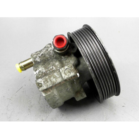 POMPE DIRECTION ASSISTEE RENAULT VEL SATIS
