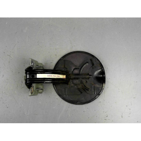 VOLET DE TRAPPE CARBURANT CHRYSLER PTCRUISER