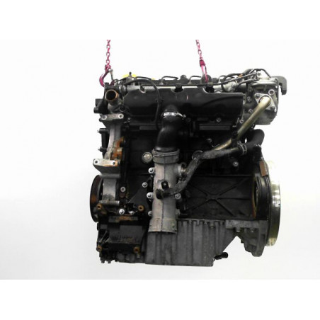 MOTEUR DIESEL CHRYSLER PTCRUISER 2.2 CRD