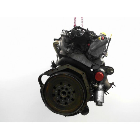 MOTEUR DIESEL CHRYSLER PTCRUISER 2.2 CRD