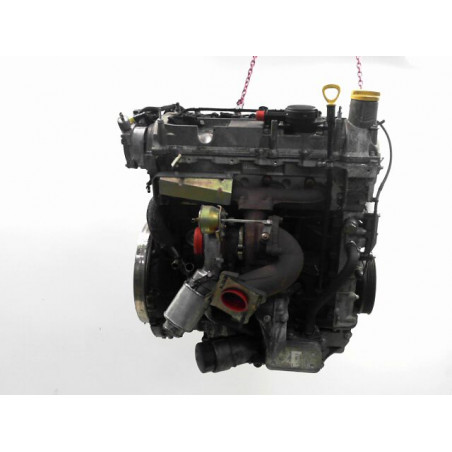 MOTEUR DIESEL CHRYSLER PTCRUISER 2.2 CRD