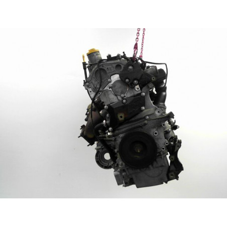 MOTEUR DIESEL CHRYSLER PTCRUISER 2.2 CRD