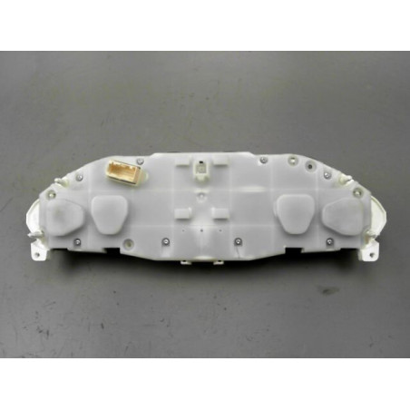 BLOC COMPTEURS PEUGEOT 208