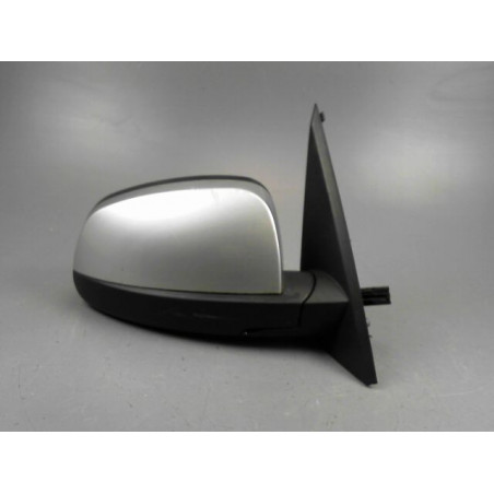 RETROVISEUR EXTERIEUR ELECTRIQUE DROIT OPEL MERIVA