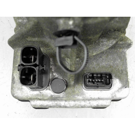 POMPE DIRECTION ASSISTEE PEUGEOT 308