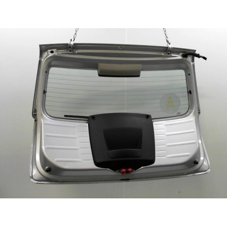 HAYON VOLKSWAGEN FOX