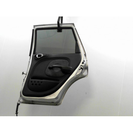 PORTE ARRIERE DROIT CHRYSLER PTCRUISER