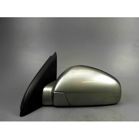 RETROVISEUR EXTERIEUR ELECTRIQUE GAUCHE OPEL VECTRA GTS III Phase 1 (C) 2002-2005