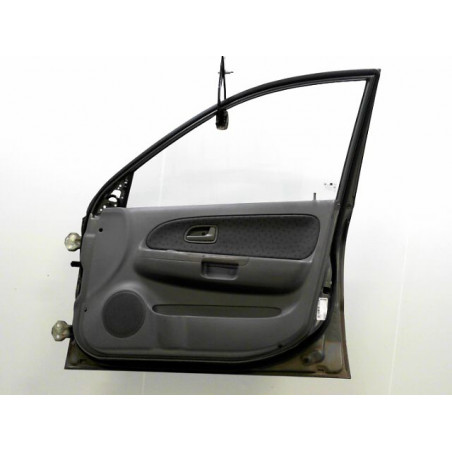 PORTE AVANT DROIT KIA RIO