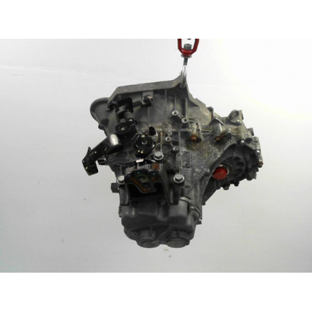 BOITE A VITESSE MECANIQUE KIA CEE-D 1.6 GDI