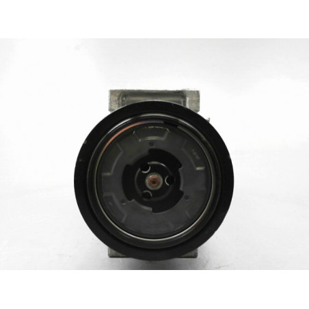 COMPRESSEUR AIR CONDITIONNE CITROEN C3