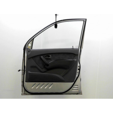 PORTE AVANT DROIT HYUNDAI ATOS