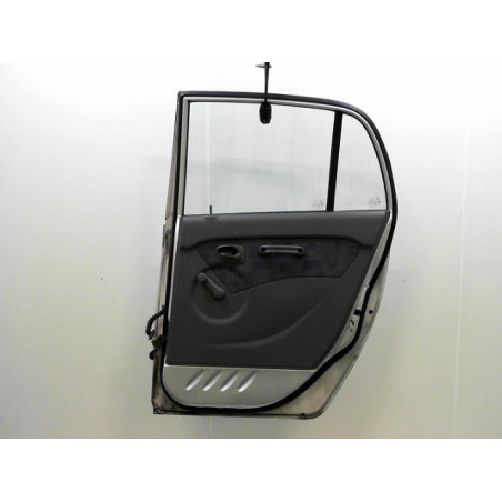 PORTE ARRIERE DROIT HYUNDAI ATOS