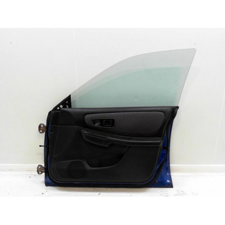PORTE AVANT DROIT SUBARU IMPREZA