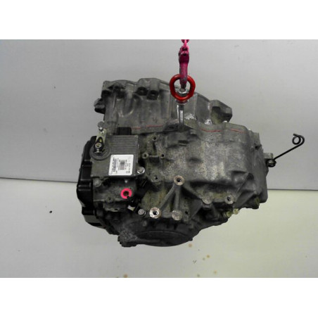 BOITE A VITESSE AUTOMATIQUE CITROEN C5 2.0 HDi 165