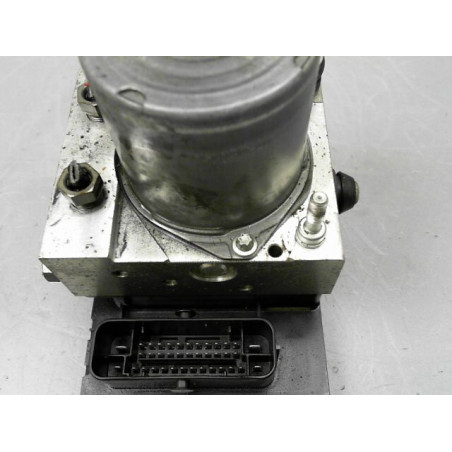 UNITE HYDRAULIQUE ABS PEUGEOT 407