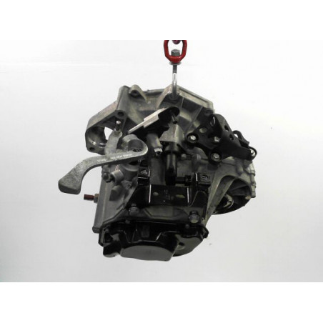 BOITE A VITESSE MECANIQUE SEAT IBIZA 1.2