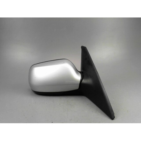 RETROVISEUR EXTERIEUR ELECTRIQUE DROIT MAZDA 3
