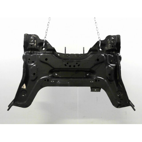 BERCEAU MOTEUR AVANT CITROEN C4