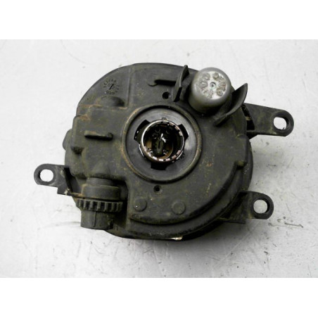 PHARE ANTIBROUILLARD AVANT DROIT ROVER 45