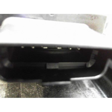 MECANISME+MOTEUR LEVE-GLACE AVANT GAUCHE KIA CEE-D
