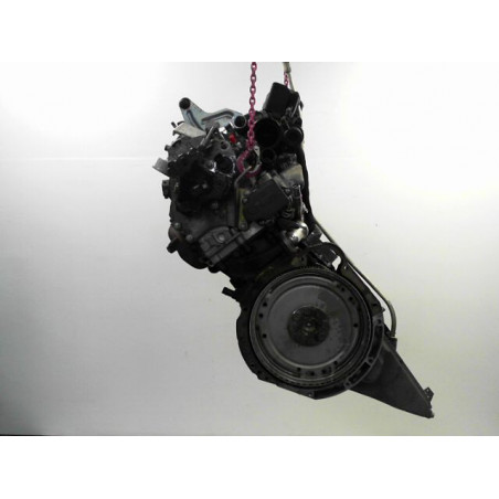 MOTEUR DIESEL MERCEDES CLASSE B B 180 CDI 