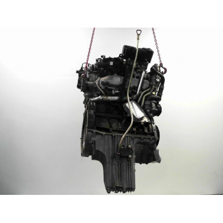 MOTEUR DIESEL MERCEDES CLASSE B B 180 CDI 