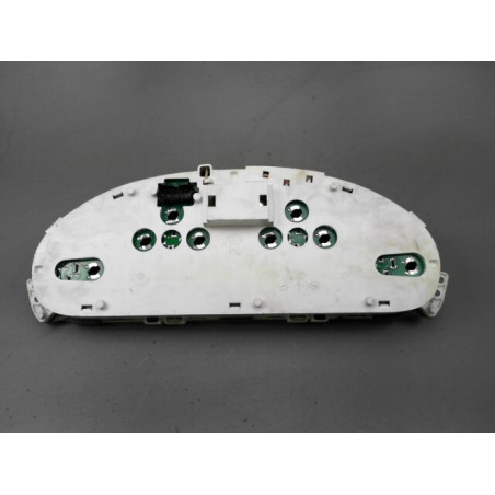 BLOC COMPTEURS CHRYSLER G.VOYAGER