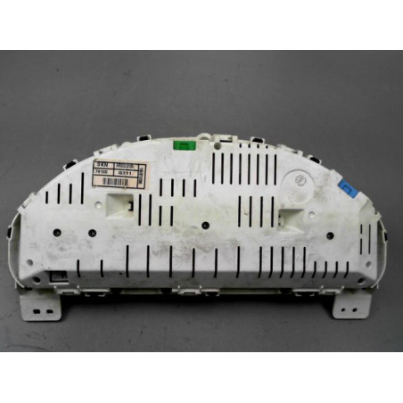 BLOC COMPTEURS HONDA CR-V