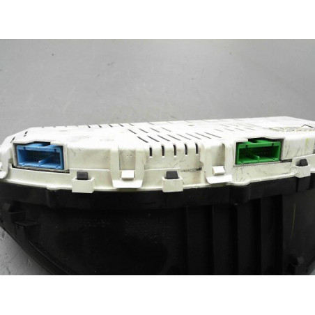 BLOC COMPTEURS HONDA CR-V